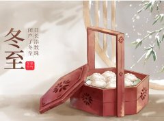 冬至节气相关谚语