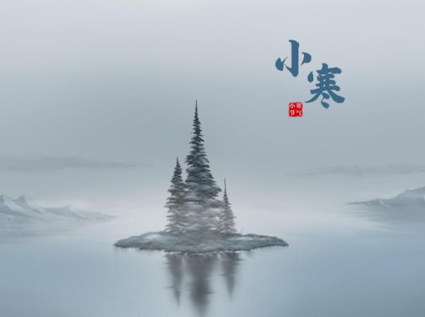 С����ʲô��˼