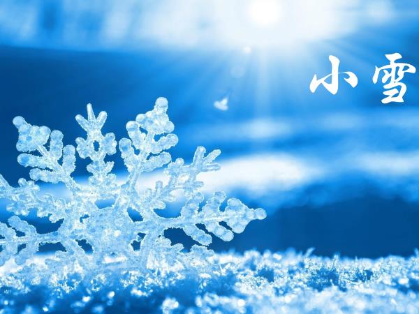 Сѩ����ʳ�ף�Сѩ������ʲô��