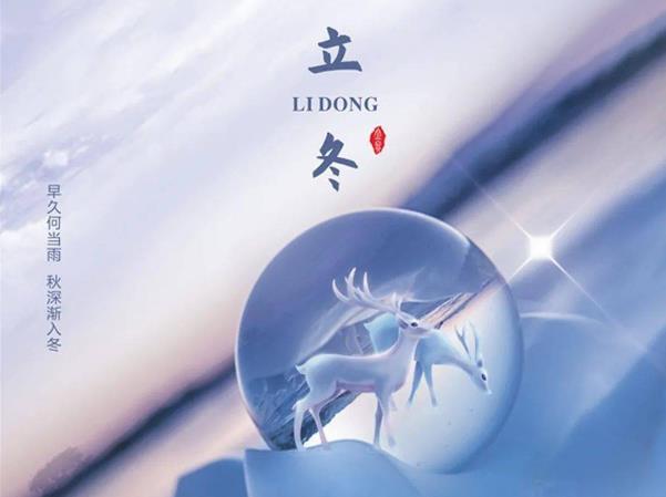 ����ϰ�ף����������ʱ������Щϰ�ף�