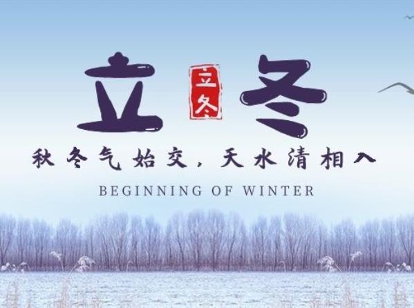 ������ʲô��˼