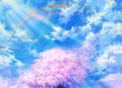 ����2023��6��4�յ�10��һ������