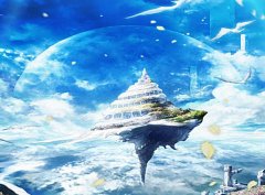 苏珊米勒2023年6月天秤座运势