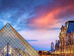 苏珊米勒2023年6月双鱼座运势