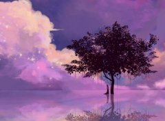 苏珊米勒2023年6月水瓶座运势