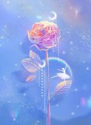 苏珊米勒2023年6月处女座运势