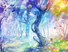 ����2023��6��18�յ�24��һ������