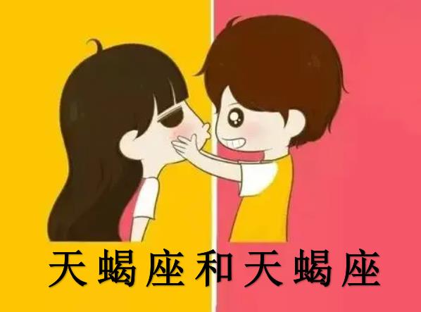 ��Ы������Ы������