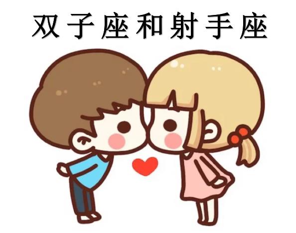 ˫����������������