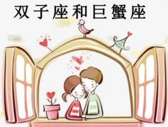 ˫�����;�з������