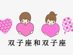 ˫������˫��������
