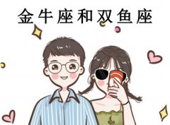 ��ţ����˫��������