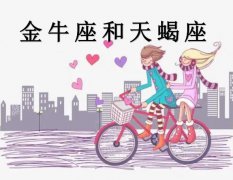 ��ţ������Ы������