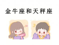 ��ţ�������������