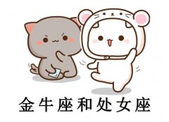 ��ţ���ʹ�Ů������