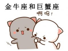 ��ţ���;�з������