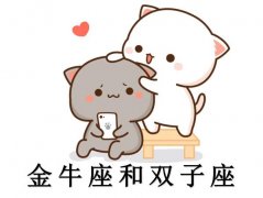 ��ţ����˫��������