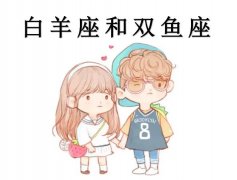 ��������˫��������