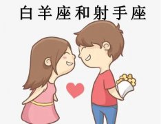 ������������������