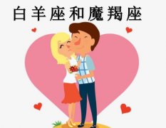 ��������ħ��������