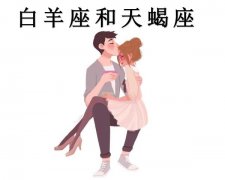 ����������Ы������