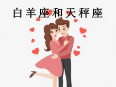 <b>�����������������</b>