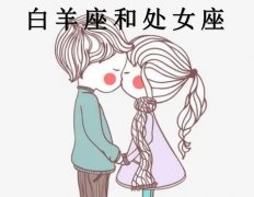 <b>�������ʹ�Ů������</b>