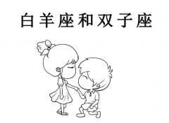 <b>��������˫��������</b>