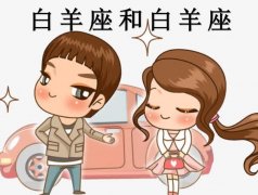 <b>�������Ͱ���������</b>