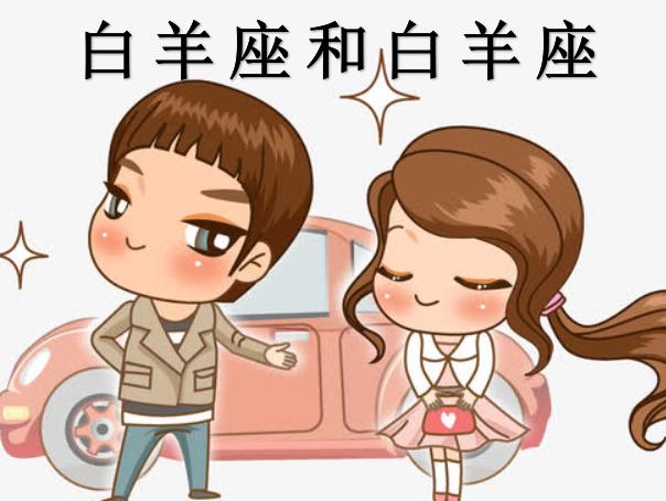 �������Ͱ���������