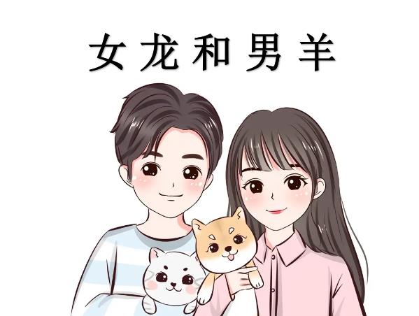 Ů������������