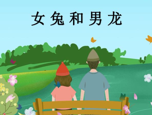 Ů�ú���������