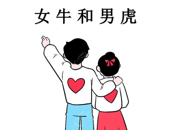 Ůţ���л�����