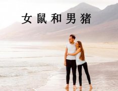 Ů�����������