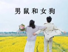 �����Ů������