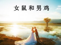 Ů����м�����