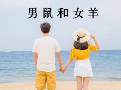 �����Ů������