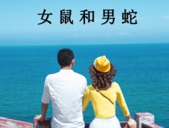 Ů�����������