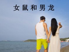 Ů�����������