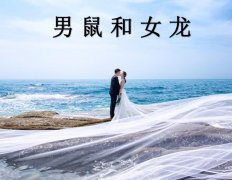 �����Ů������