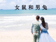 Ů�����������