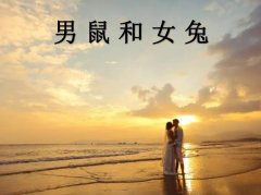 <b>�����Ů������</b>