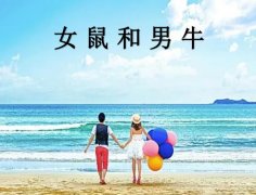 <b>Ů�����ţ����</b>