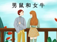 <b>�����Ůţ����</b>