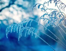 ����2023��6��25�յ�7��1��һ������