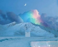 苏珊米勒2023年7月天秤座运势