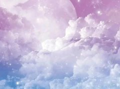 苏珊米勒2023年7月狮子座运势