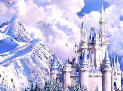 苏珊米勒2023年7月巨蟹座运势