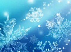 苏珊米勒2023年7月金牛座运势