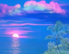 苏珊米勒2023年7月天蝎座运势